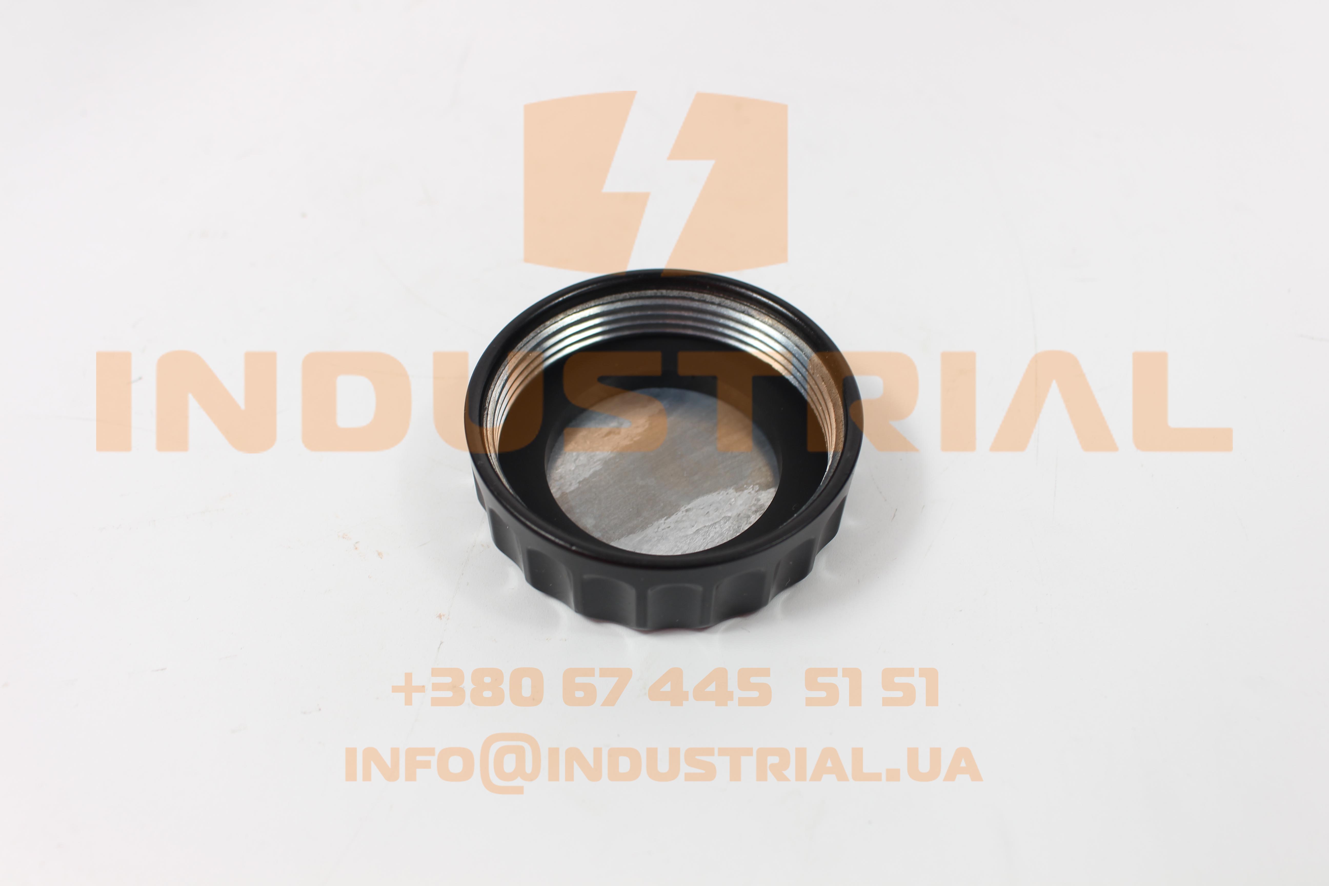 CNH 4440756 CNH INDUSTRIAL